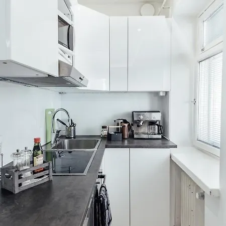 Sailor's * 赫尔辛基