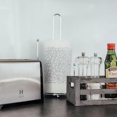 Sailor's * 赫尔辛基