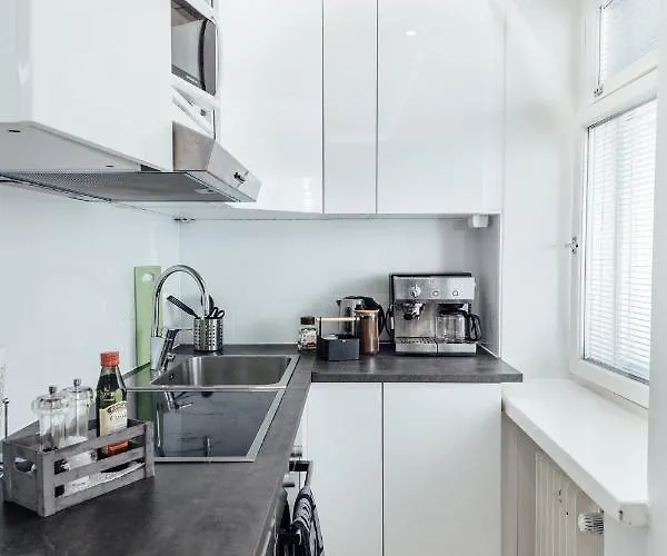 Sailor's * הלסינקי