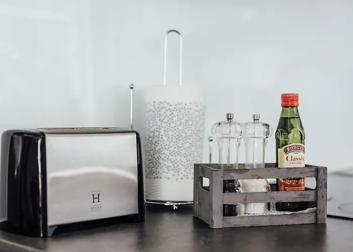 Sailor's * הלסינקי