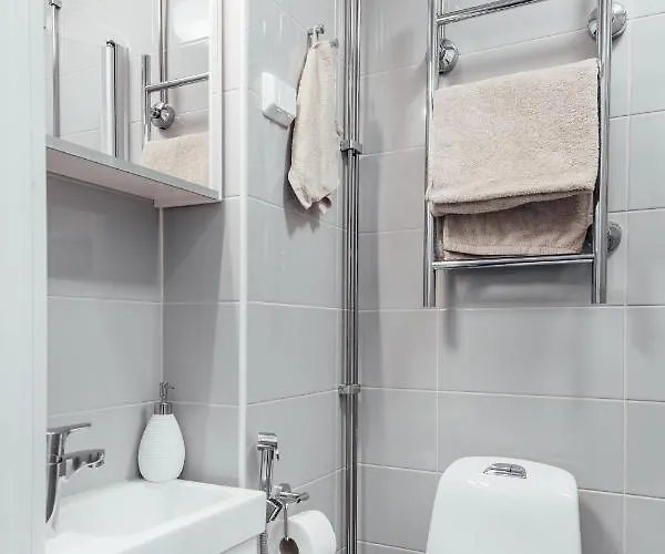 Sailor's הלסינקי