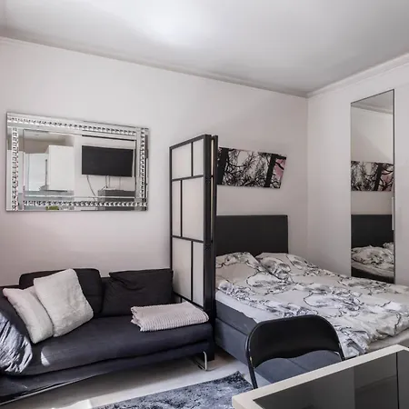 Sailor's هلسنكي